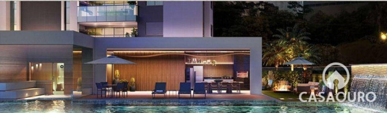 Imagem Apartamento com 4 Quartos à Venda, 173 m² em Vila Da Serra - Nova Lima Imagem Apartamento com 4 Quartos à Venda, 173 m² em Vila Da Serra - Nova Lima