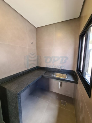 Imagem Sobrado à Venda, 302 m² em Bonfim Paulista - Ribeirão Preto Imagem Sobrado à Venda, 302 m² em Bonfim Paulista - Ribeirão Preto