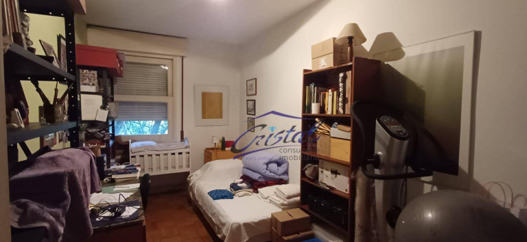 Imagem Casa com 4 Quartos à Venda, 167 m² em Butantã - São Paulo Imagem Casa com 4 Quartos à Venda, 167 m² em Butantã - São Paulo
