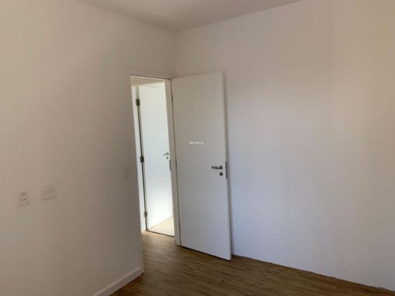 Imagem Apartamento com 2 Quartos à Venda, 49 m² em Aclimação - São Paulo Imagem Apartamento com 2 Quartos à Venda, 49 m² em Aclimação - São Paulo