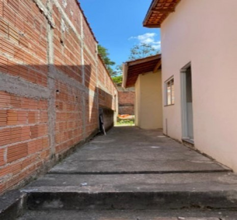 Imagem Imóvel com 1 Quarto à Venda, 46 m² em Vila Expedicionários Cruzeirenses - Cruzeiro Imagem Imóvel com 1 Quarto à Venda, 46 m² em Vila Expedicionários Cruzeirenses - Cruzeiro