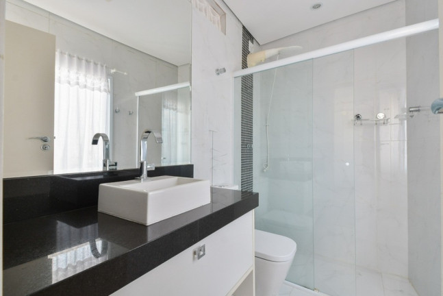 Imagem Imóvel com 2 Quartos à Venda, 104 m² em Saúde - São Paulo Imagem Imóvel com 2 Quartos à Venda, 104 m² em Saúde - São Paulo