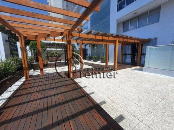 Imagem Apartamento com 4 Quartos à Venda, 185 m² em Centro - Indaiatuba Imagem Apartamento com 4 Quartos à Venda, 185 m² em Centro - Indaiatuba