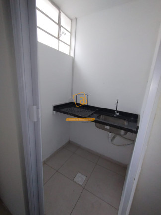Imagem Imóvel Comercial para Alugar,  em Centro - Itu