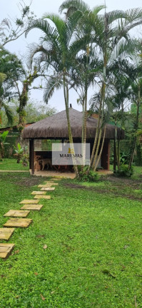 Imagem Casa com 4 Quartos à Venda, 250 m² em Sertão Do Piavu - São Sebastião Imagem Casa com 4 Quartos à Venda, 250 m² em Sertão Do Piavu - São Sebastião
