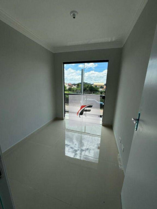 Imagem Sobrado com 3 Quartos à Venda, 62 m² em Campo De Santana - Curitiba Imagem Sobrado com 3 Quartos à Venda, 62 m² em Campo De Santana - Curitiba