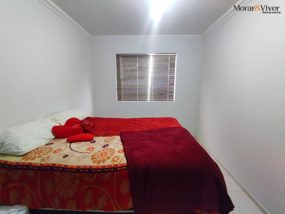 Imagem Casa com 4 Quartos à Venda, 98 m² em Boneca Do Iguaçu - São José Dos Pinhais Imagem Casa com 4 Quartos à Venda, 98 m² em Boneca Do Iguaçu - São José Dos Pinhais