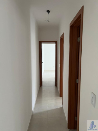 Imagem Casa com 2 Quartos à Venda, 54 m² em Caiçara - Praia Grande Imagem Casa com 2 Quartos à Venda, 54 m² em Caiçara - Praia Grande