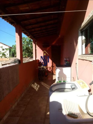 Imagem Casa com 2 Quartos à Venda, em Aquarius - Cabo Frio Imagem Casa com 2 Quartos à Venda, em Aquarius - Cabo Frio