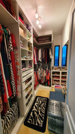 Imagem Apartamento com 2 Quartos à Venda, 179 m² em Fazenda - Itajaí
