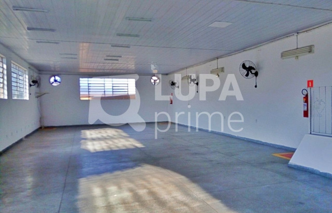 Imagem Imóvel Comercial para Alugar, 220 m² em Jardim Brasil - São Paulo Imagem Imóvel Comercial para Alugar, 220 m² em Jardim Brasil - São Paulo