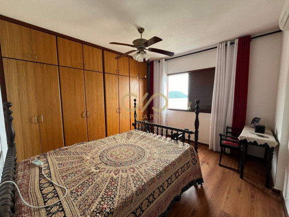 Imagem Apartamento com 4 Quartos à Venda, 320 m² em Canto Do Forte - Praia Grande Imagem Apartamento com 4 Quartos à Venda, 320 m² em Canto Do Forte - Praia Grande