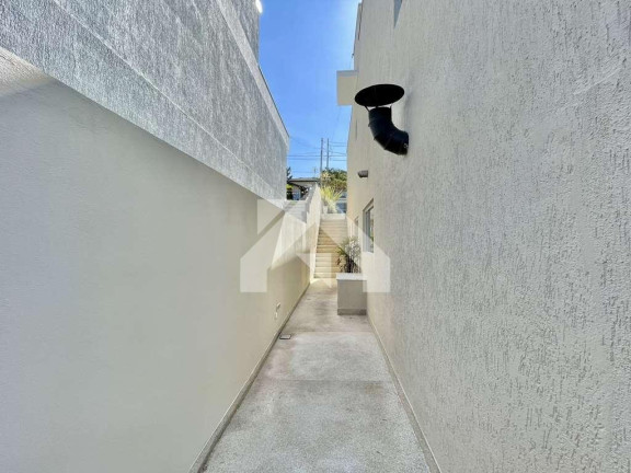 Imagem Casa de Condomínio com 3 Quartos à Venda, 280 m² em Pitas - Cotia Imagem Casa de Condomínio com 3 Quartos à Venda, 280 m² em Pitas - Cotia