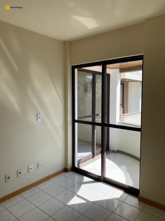Imagem Apartamento com 2 Quartos à Venda, 77 m² em Itacorubi - Florianópolis Imagem Apartamento com 2 Quartos à Venda, 77 m² em Itacorubi - Florianópolis