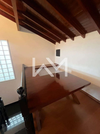 Imagem Sobrado com 3 Quartos à Venda, 250 m² em Parque Flamengo - Guarulhos Imagem Sobrado com 3 Quartos à Venda, 250 m² em Parque Flamengo - Guarulhos