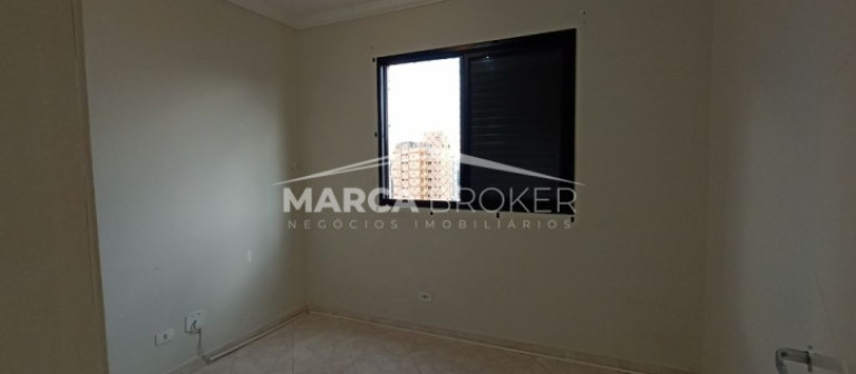 Imagem Apartamento com 2 Quartos à Venda, em Ipiranga - São Paulo Imagem Apartamento com 2 Quartos à Venda, em Ipiranga - São Paulo