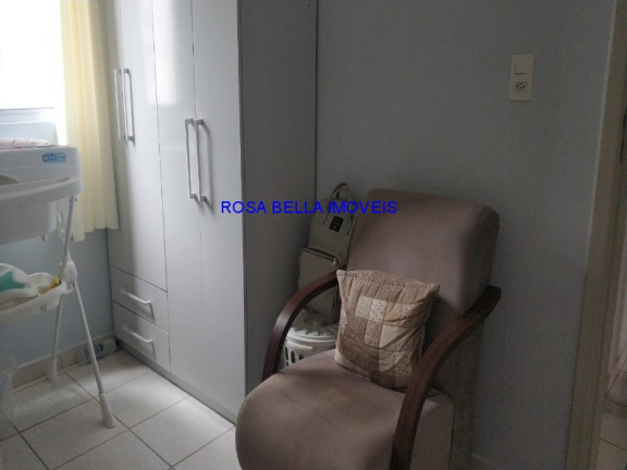 Imagem Apartamento com 3 Quartos à Venda, 70 m² em Jardim Tamoio - Jundiaí Imagem Apartamento com 3 Quartos à Venda, 70 m² em Jardim Tamoio - Jundiaí