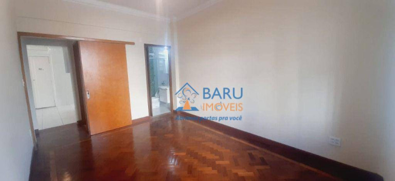 Imagem Apartamento com 2 Quartos à Venda, 75 m² em Santa Cecília - São Paulo Imagem Apartamento com 2 Quartos à Venda, 75 m² em Santa Cecília - São Paulo