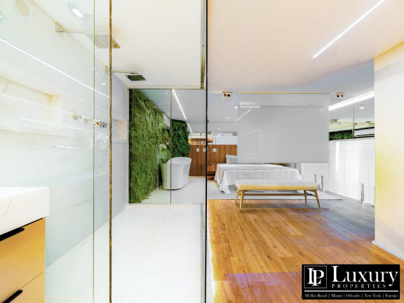Imagem Apartamento com 2 Quartos à Venda, 172 m² em Itaim Bibi - São Paulo Imagem Apartamento com 2 Quartos à Venda, 172 m² em Itaim Bibi - São Paulo