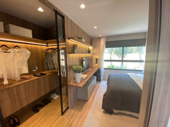 Imagem Apartamento com 3 Quartos à Venda, 105 m² em Ipiranga - São Paulo
