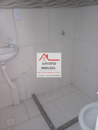 Imagem Casa com 1 Quarto à Venda, 50 m² em Piedade - Rio De Janeiro Imagem Casa com 1 Quarto à Venda, 50 m² em Piedade - Rio De Janeiro
