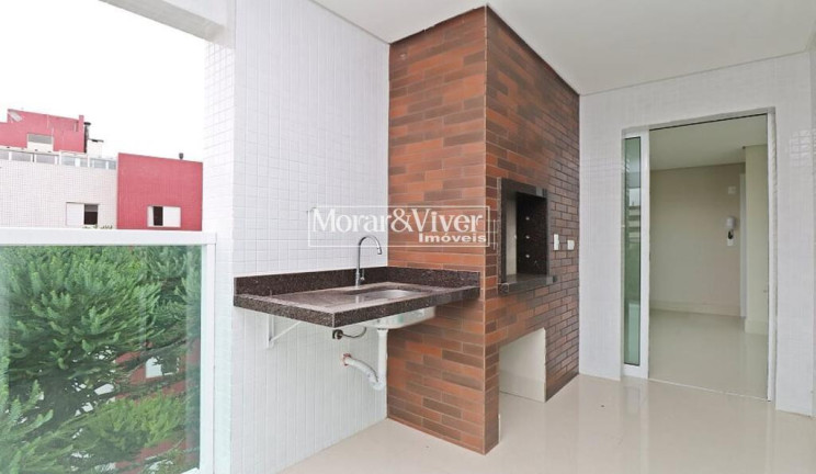 Imagem Apartamento com 3 Quartos à Venda, 111 m² em Alto Da Glória - Curitiba Imagem Apartamento com 3 Quartos à Venda, 111 m² em Alto Da Glória - Curitiba
