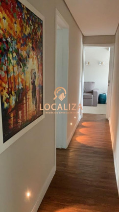 Imagem Casa com 5 Quartos à Venda, 307 m² em Condomínio Sunset Park - São José Dos Campos Imagem Casa com 5 Quartos à Venda, 307 m² em Condomínio Sunset Park - São José Dos Campos