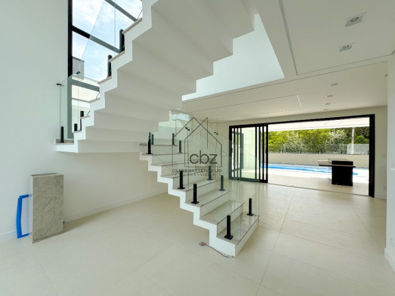 Imagem Casa com 3 Quartos à Venda, 250 m² em São Venâncio - Itupeva Imagem Casa com 3 Quartos à Venda, 250 m² em São Venâncio - Itupeva