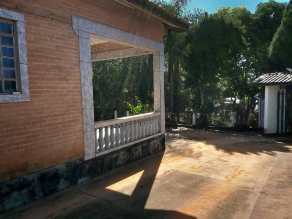 Imagem Chácara com 4 Quartos à Venda, 4.060 m² em Caneleiras - Ouro Fino Imagem Chácara com 4 Quartos à Venda, 4.060 m² em Caneleiras - Ouro Fino