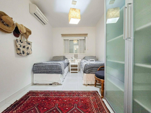 Imagem Apartamento com 3 Quartos à Venda, 128 m² em Riviera De São Lourenço - Bertioga Imagem Apartamento com 3 Quartos à Venda, 128 m² em Riviera De São Lourenço - Bertioga