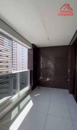 Imagem Apartamento com 3 Quartos à Venda, 88 m² em Meireles - Fortaleza Imagem Apartamento com 3 Quartos à Venda, 88 m² em Meireles - Fortaleza