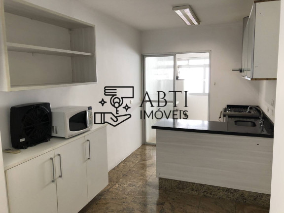 Imagem Cobertura com 3 Quartos à Venda, 240 m² em Morro Dos Ingleses - São Paulo Imagem Cobertura com 3 Quartos à Venda, 240 m² em Morro Dos Ingleses - São Paulo