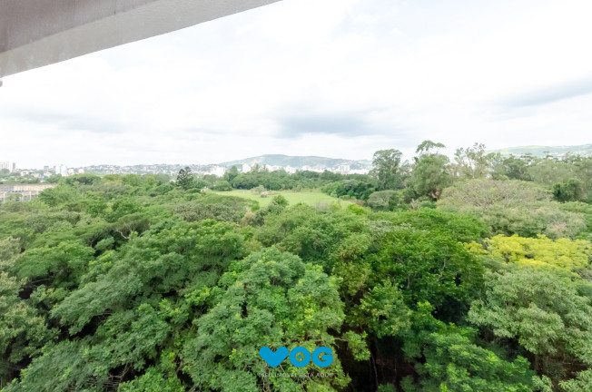 Imagem Imóvel com 2 Quartos à Venda, 79 m² em Jardim Botânico - Porto Alegre