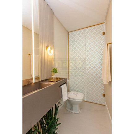 Imagem Apartamento com 5 Quartos à Venda, em Centro - Balneário Camboriú Imagem Apartamento com 5 Quartos à Venda, em Centro - Balneário Camboriú