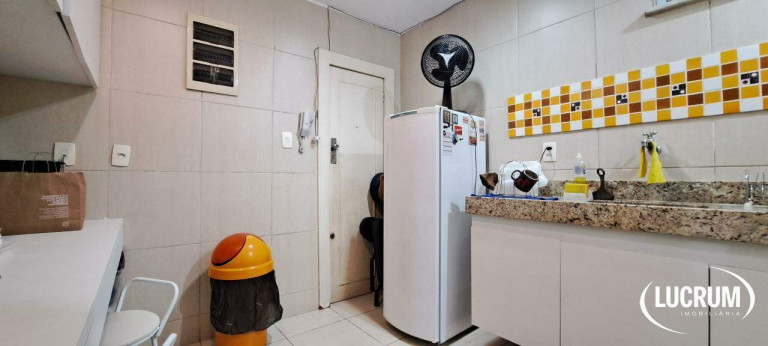 Imagem Apartamento com 3 Quartos à Venda, 85 m² em Botafogo - Rio De Janeiro Imagem Apartamento com 3 Quartos à Venda, 85 m² em Botafogo - Rio De Janeiro