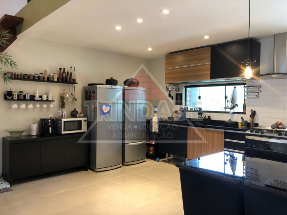 Imagem Casa com 2 Quartos à Venda, 360 m² em Vargem Grande - Rio De Janeiro Imagem Casa com 2 Quartos à Venda, 360 m² em Vargem Grande - Rio De Janeiro