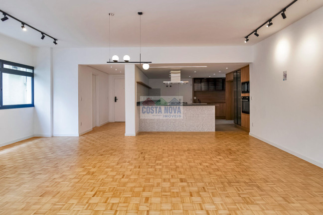 Imagem Apartamento com 3 Quartos à Venda, 220 m² em Cerqueira César - São Paulo Imagem Apartamento com 3 Quartos à Venda, 220 m² em Cerqueira César - São Paulo