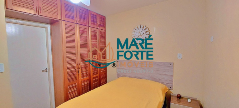 Imagem Cobertura com 3 Quartos à Venda, 90 m² em Praia Grande - Ubatuba Imagem Cobertura com 3 Quartos à Venda, 90 m² em Praia Grande - Ubatuba