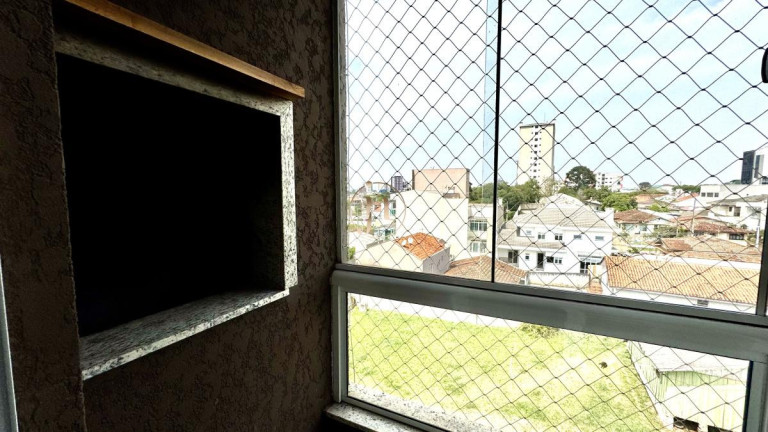 Imagem Apartamento com 2 Quartos à Venda, 57 m² em Centro - São José Dos Pinhais Imagem Apartamento com 2 Quartos à Venda, 57 m² em Centro - São José Dos Pinhais