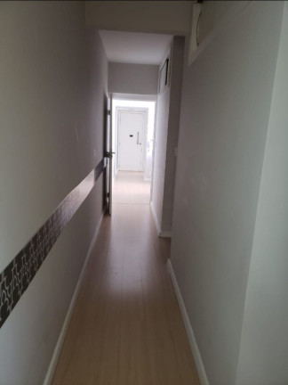 Imagem Imóvel com 4 Quartos à Venda, 108 m² em Vila Clementino - São Paulo Imagem Imóvel com 4 Quartos à Venda, 108 m² em Vila Clementino - São Paulo