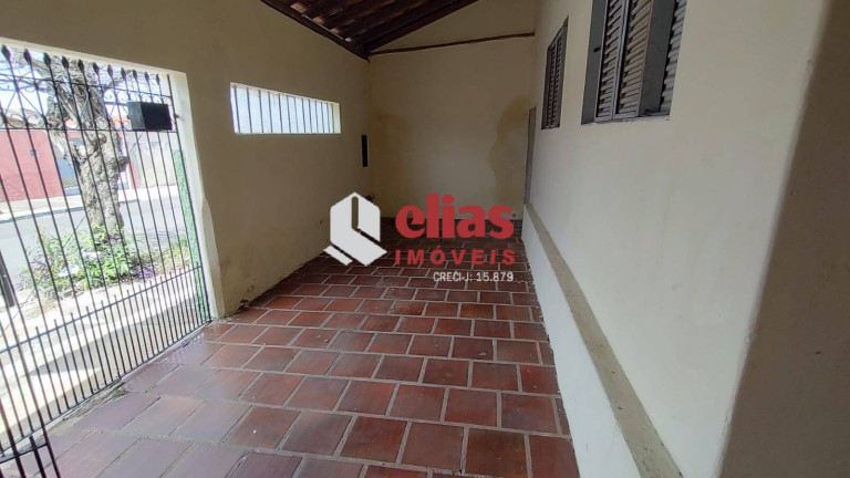 Imagem Casa com 3 Quartos à Venda, 160 m² em Nova Esperança - Bauru Imagem Casa com 3 Quartos à Venda, 160 m² em Nova Esperança - Bauru