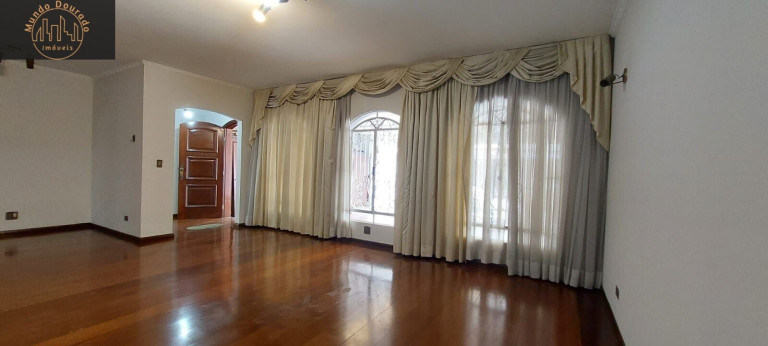 Imagem Casa com 3 Quartos à Venda, 540 m² em Nova Petrópolis - São Bernardo Do Campo Imagem Casa com 3 Quartos à Venda, 540 m² em Nova Petrópolis - São Bernardo Do Campo