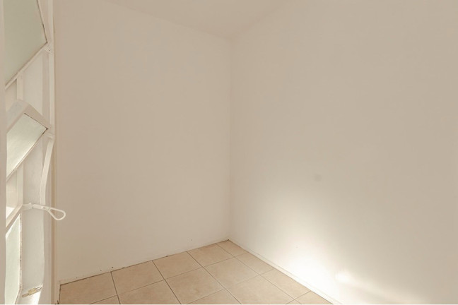 Imagem Cobertura com 3 Quartos à Venda, 154 m² em Mont Serrat - Porto Alegre Imagem Cobertura com 3 Quartos à Venda, 154 m² em Mont Serrat - Porto Alegre