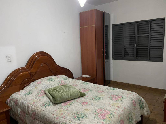 Imagem Casa com 7 Quartos à Venda, 400 m² em Umuarama - Osasco Imagem Casa com 7 Quartos à Venda, 400 m² em Umuarama - Osasco