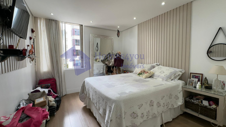Imagem Apartamento com 2 Quartos à Venda, 112 m² em Jardim Paulista - São Paulo