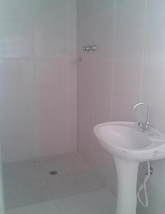 Imagem Casa com 3 Quartos à Venda, 200 m² em Tatuapé - São Paulo