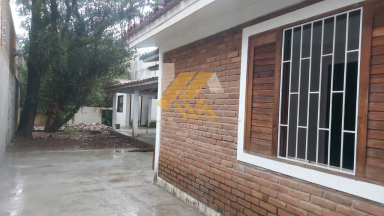 Imagem Casa com 4 Quartos à Venda, 400 m² em Vila Oliveira - Mogi Das Cruzes Imagem Casa com 4 Quartos à Venda, 400 m² em Vila Oliveira - Mogi Das Cruzes
