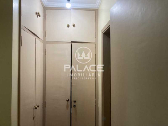 Imagem Apartamento com 3 Quartos à Venda, 106 m² em Centro - Piracicaba Imagem Apartamento com 3 Quartos à Venda, 106 m² em Centro - Piracicaba