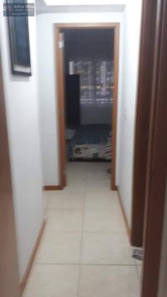 Imagem Apartamento com 3 Quartos à Venda, 86 m² em Taquara - Rio De Janeiro Imagem Apartamento com 3 Quartos à Venda, 86 m² em Taquara - Rio De Janeiro