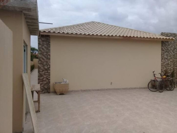 Imagem Casa com 2 Quartos à Venda, 150 m² em Cibratel Ii - Itanhaém Imagem Casa com 2 Quartos à Venda, 150 m² em Cibratel Ii - Itanhaém